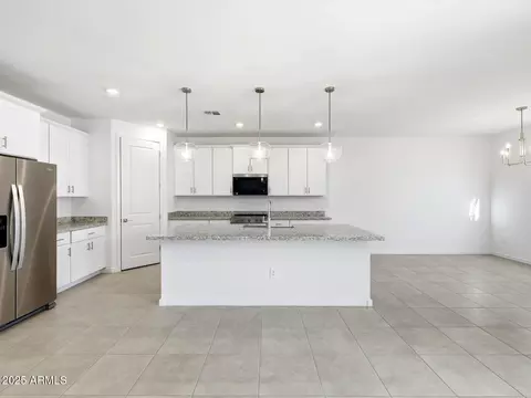 5319 S 244th Ave, Buckeye, AZ 85326 photo 12