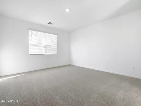 5319 S 244th Ave, Buckeye, AZ 85326 photo 13