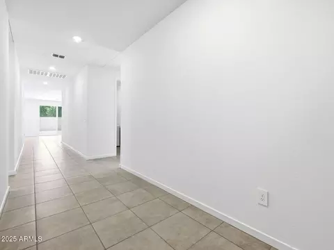 5319 S 244th Ave, Buckeye, AZ 85326 photo 9