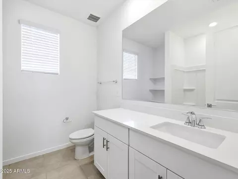 5319 S 244th Ave, Buckeye, AZ 85326 photo 22