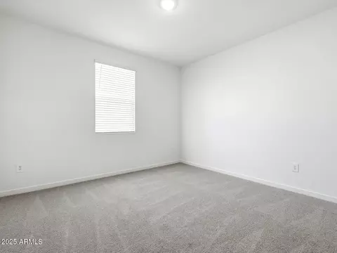 5319 S 244th Ave, Buckeye, AZ 85326 photo 21