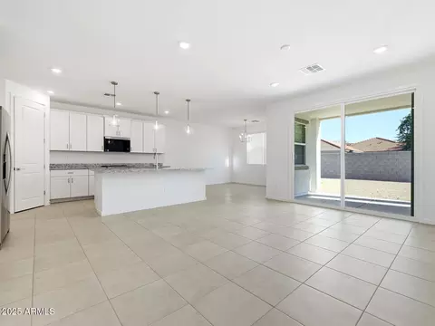 5319 S 244th Ave, Buckeye, AZ 85326 photo 10