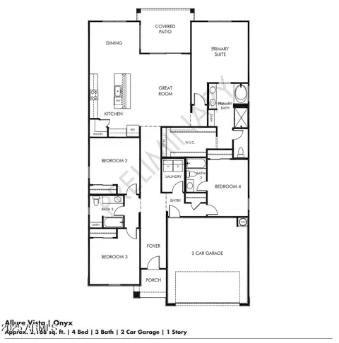 5319 S 244th Ave, Buckeye, AZ 85326 photo 2
