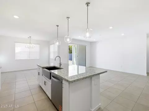 5319 S 244th Ave, Buckeye, AZ 85326 photo 8