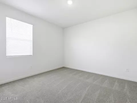 5319 S 244th Ave, Buckeye, AZ 85326 photo 23