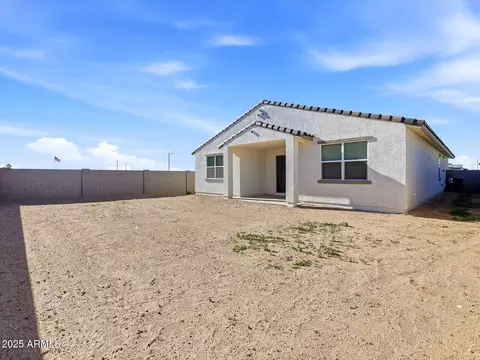 5319 S 244th Ave, Buckeye, AZ 85326 photo 26