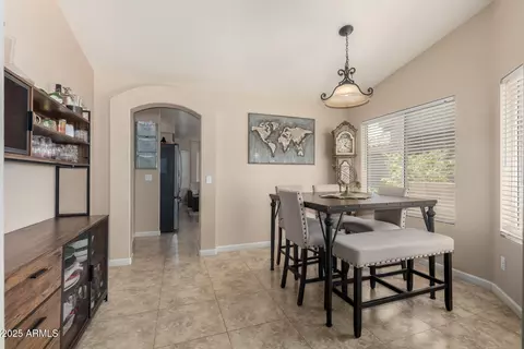 3124 Escuda Rd, Phoenix, AZ 85050 photo 10