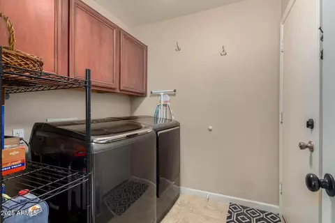 3124 Escuda Rd, Phoenix, AZ 85050 photo 28