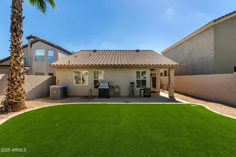 3124 Escuda Rd, Phoenix, AZ 85050 photo 35