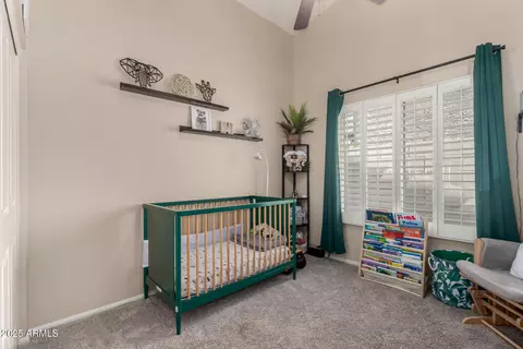 3124 Escuda Rd, Phoenix, AZ 85050 photo 26