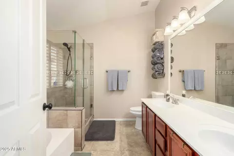 3124 Escuda Rd, Phoenix, AZ 85050 photo 21
