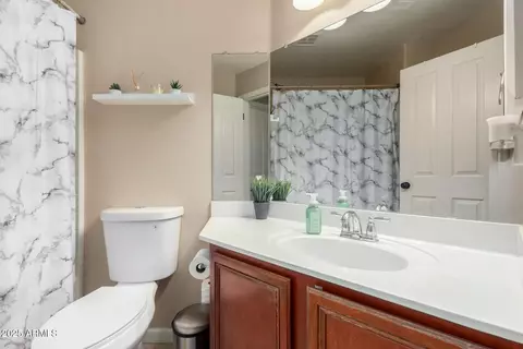 3124 Escuda Rd, Phoenix, AZ 85050 photo 27