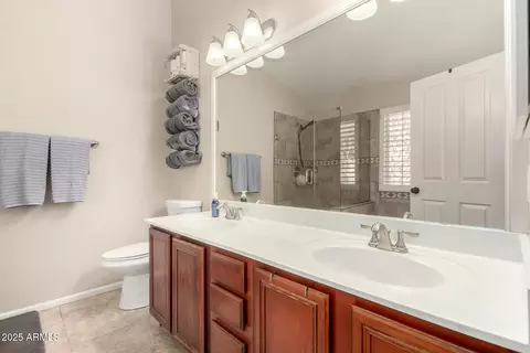3124 Escuda Rd, Phoenix, AZ 85050 photo 22