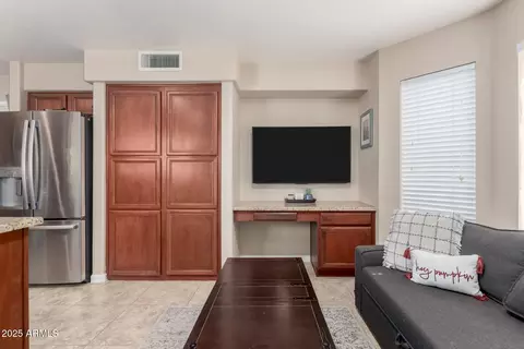3124 Escuda Rd, Phoenix, AZ 85050 photo 13