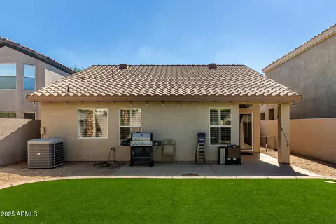 3124 Escuda Rd, Phoenix, AZ 85050 photo 34