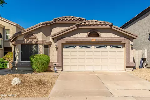 3124 Escuda Rd, Phoenix, AZ 85050 photo 2