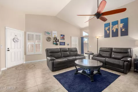 3124 Escuda Rd, Phoenix, AZ 85050 photo 7