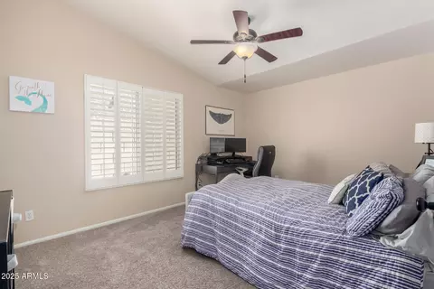 3124 Escuda Rd, Phoenix, AZ 85050 photo 25