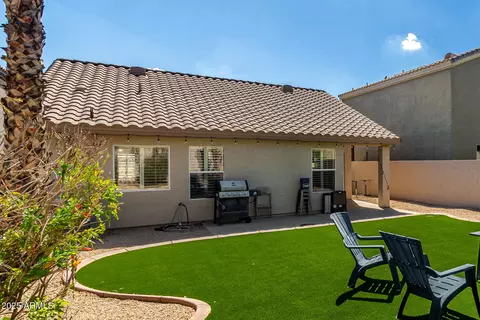 3124 Escuda Rd, Phoenix, AZ 85050 photo 32