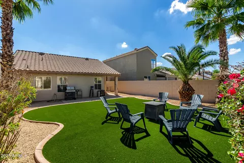 3124 Escuda Rd, Phoenix, AZ 85050 photo 33