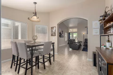 3124 Escuda Rd, Phoenix, AZ 85050 photo 11