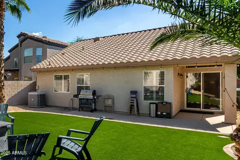 3124 Escuda Rd, Phoenix, AZ 85050 photo 36