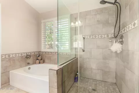 3124 Escuda Rd, Phoenix, AZ 85050 photo 23