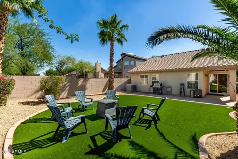 3124 Escuda Rd, Phoenix, AZ 85050 photo 37