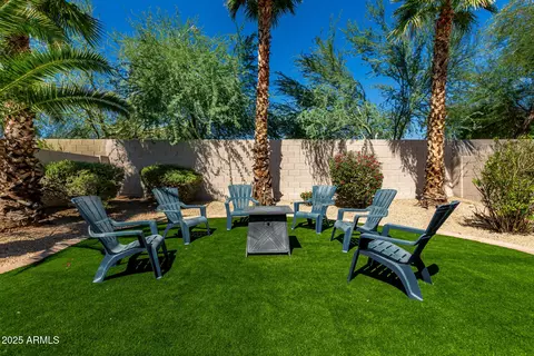 3124 Escuda Rd, Phoenix, AZ 85050 photo 31
