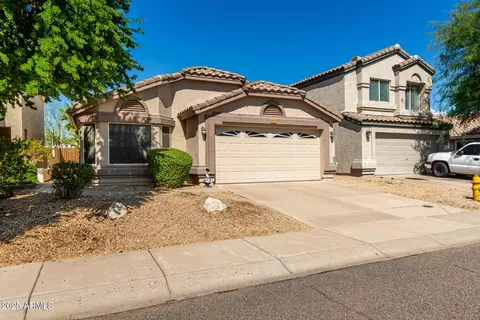 3124 Escuda Rd, Phoenix, AZ 85050 photo 3