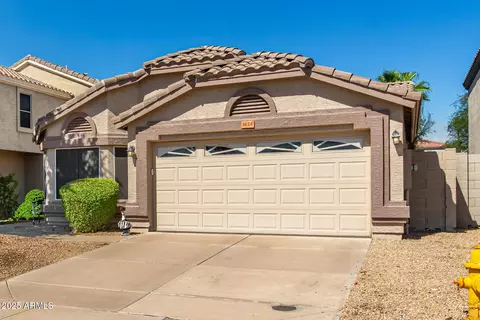 3124 Escuda Rd, Phoenix, AZ 85050 photo 5