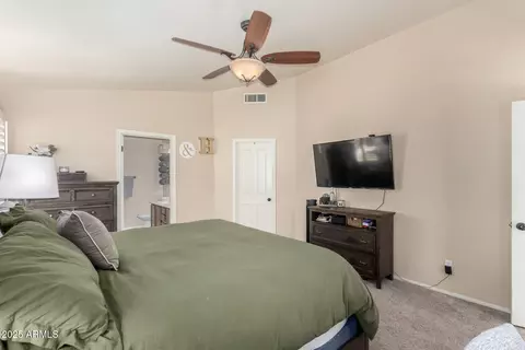 3124 Escuda Rd, Phoenix, AZ 85050 photo 20