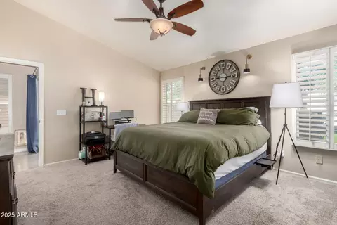 3124 Escuda Rd, Phoenix, AZ 85050 photo 19