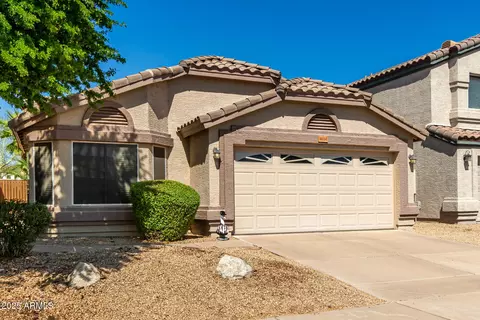 3124 Escuda Rd, Phoenix, AZ 85050 photo 4