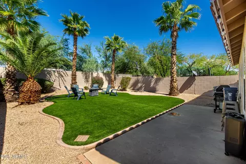 3124 Escuda Rd, Phoenix, AZ 85050 photo 30