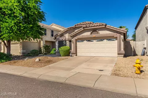 3124 Escuda Rd, Phoenix, AZ 85050 photo 6