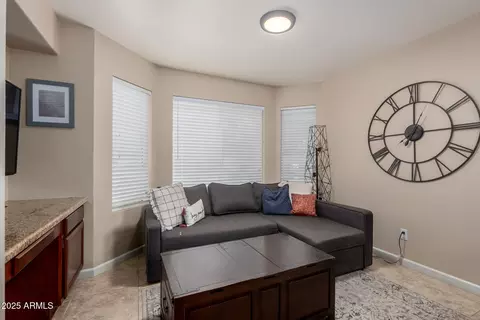 3124 Escuda Rd, Phoenix, AZ 85050 photo 12