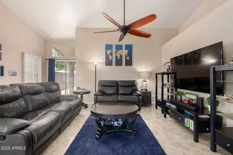 3124 Escuda Rd, Phoenix, AZ 85050 photo 8