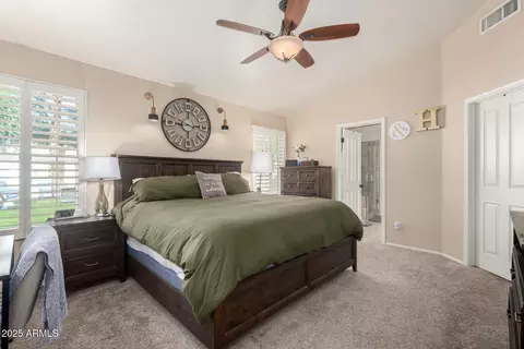 3124 Escuda Rd, Phoenix, AZ 85050 photo 18