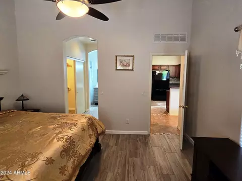 Other - 2101 S Meridian Rd #34, Apache Junction, AZ 85120 photo 2 of 17