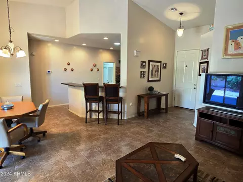 Living - 2101 S Meridian Rd #34, Apache Junction, AZ 85120 photo 3 of 3