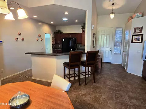 Kitchen - 2101 S Meridian Rd #34, Apache Junction, AZ 85120 photo 1 of 6