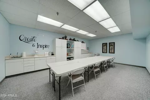 Other - 2101 S Meridian Rd #34, Apache Junction, AZ 85120 photo 14 of 17
