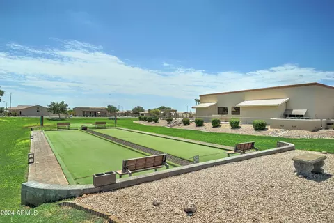 Other - 2101 S Meridian Rd #34, Apache Junction, AZ 85120 photo 6 of 17