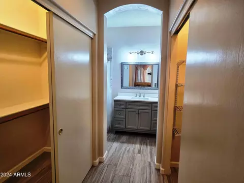 Other - 2101 S Meridian Rd #34, Apache Junction, AZ 85120 photo 3 of 17