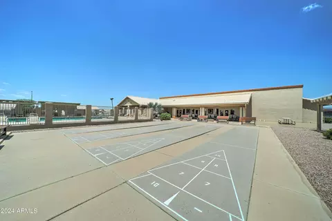 Other - 2101 S Meridian Rd #34, Apache Junction, AZ 85120 photo 7 of 17
