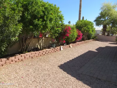 Exterior - 2101 S Meridian Rd #34, Apache Junction, AZ 85120 photo 9 of 11