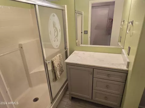 Bath - 2101 S Meridian Rd #34, Apache Junction, AZ 85120 photo 3 of 4
