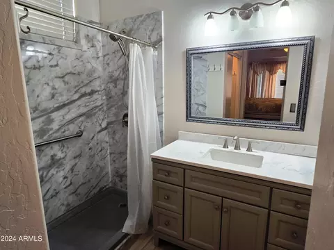 Bath - 2101 S Meridian Rd #34, Apache Junction, AZ 85120 photo 1 of 4