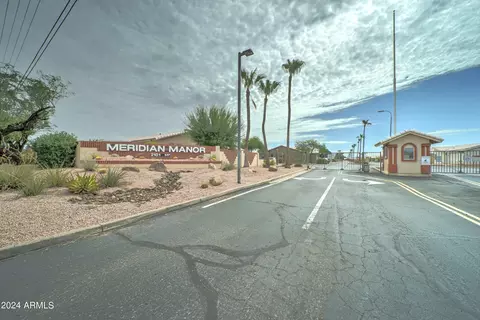Other - 2101 S Meridian Rd #34, Apache Junction, AZ 85120 photo 8 of 17